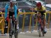 gvva-2012-bctpc-d3-tmc-1739