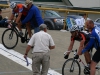 gvva-2012-bctpc-d3-tmc-1750