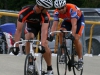 gvva-2012-bctpc-d3-tmc-1764