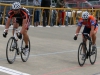 gvva-2012-bctpc-d3-tmc-1766