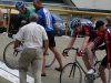 gvva-2012-bctpc-d3-tmc-1768