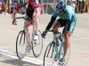 gvva-2012-bctpc-d3-tmc-1772