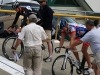 gvva-2012-bctpc-d3-tmc-1782