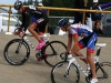 gvva-2012-bctpc-d3-tmc-1784