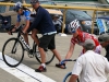 gvva-2012-bctpc-d3-tmc-1796