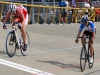 gvva-2012-bctpc-d3-tmc-1805