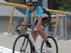 gvva-2013-bctpc-d2-tmc-7624
