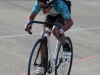 gvva-2013-bctpc-d2-tmc-7626