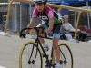 gvva-2013-bctpc-d2-tmc-7627