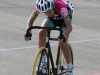 gvva-2013-bctpc-d2-tmc-7629