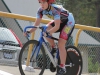 gvva-2013-bctpc-d2-tmc-7634