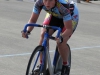 gvva-2013-bctpc-d2-tmc-7635