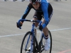 gvva-2013-bctpc-d2-tmc-7638