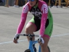 gvva-2013-bctpc-d2-tmc-7641