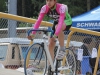 gvva-2013-bctpc-d2-tmc-7651
