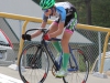 gvva-2013-bctpc-d2-tmc-7653