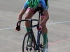gvva-2013-bctpc-d2-tmc-7655