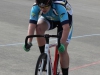 gvva-2013-bctpc-d2-tmc-7659