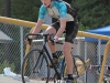 gvva-2013-bctpc-d2-tmc-7661