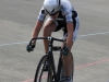 gvva-2013-bctpc-d2-tmc-7665