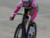 gvva-2013-bctpc-d2-tmc-7668