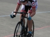 gvva-2013-bctpc-d2-tmc-7671