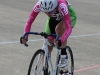 gvva-2013-bctpc-d2-tmc-7674