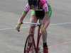 gvva-2013-bctpc-d2-tmc-7680