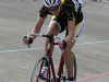 gvva-2013-bctpc-d2-tmc-7683