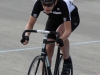 gvva-2013-bctpc-d2-tmc-7686
