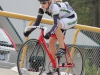gvva-2013-bctpc-d2-tmc-7688