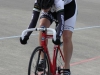 gvva-2013-bctpc-d2-tmc-7689