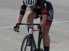 gvva-2013-bctpc-d2-tmc-7692