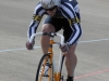gvva-2013-bctpc-d2-tmc-7695