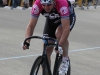 gvva-2013-bctpc-d2-tmc-7698