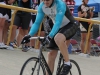 gvva-2013-bctpc-d2-tmc-7705