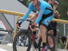 gvva-2013-bctpc-d2-tmc-7709