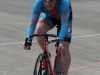 gvva-2013-bctpc-d2-tmc-7713