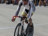 gvva-2013-bctpc-d2-tmc-7719