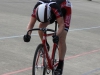 gvva-2013-bctpc-d2-tmc-7722