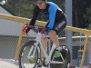 gvva-2013-bctpc-d2-tmc-7733