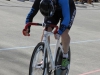 gvva-2013-bctpc-d2-tmc-7734