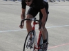 gvva-2013-bctpc-d2-tmc-7738