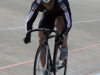 gvva-2013-bctpc-d2-tmc-7741