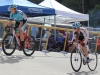 gvva-2013-bctpc-d2-tmc-7778