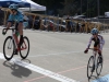 gvva-2013-bctpc-d2-tmc-7780