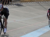 gvva-2013-bctpc-d2-tmc-7786