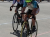 gvva-2013-bctpc-d2-tmc-7820