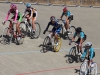 gvva-2013-bctpc-d2-tmc-7858