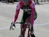 gvva-2013-bctpc-d2-tmc-7881
